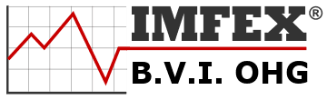 IMFEX®