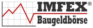 IMFEX® Baugeldbörse