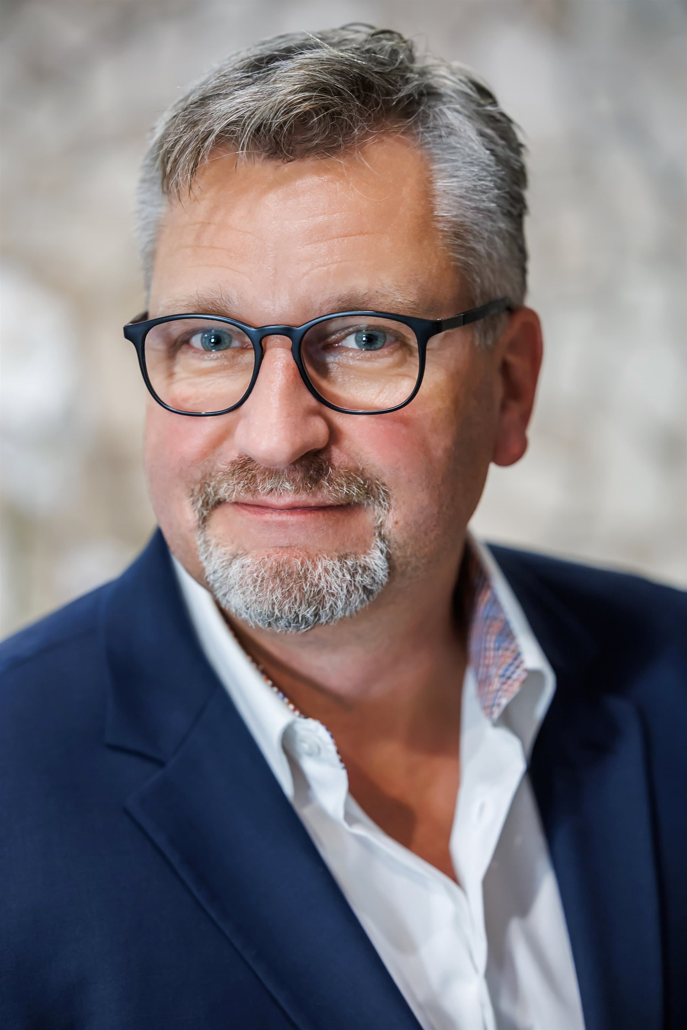 Swen Seidel