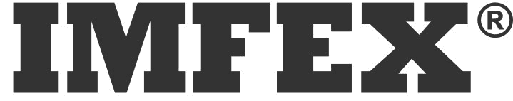 IMFEX®