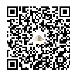 QR-Code zum SOLIT-Anmeldelink
